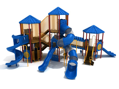 200107-GB-4-CR006 (6)