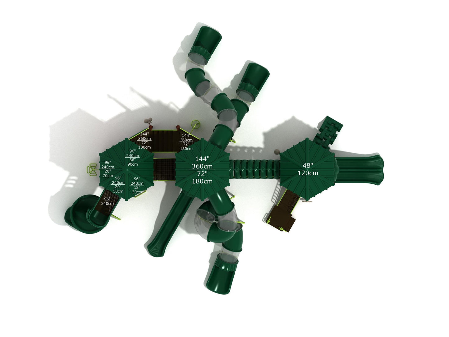 200107-GB-4-CR010 (6)