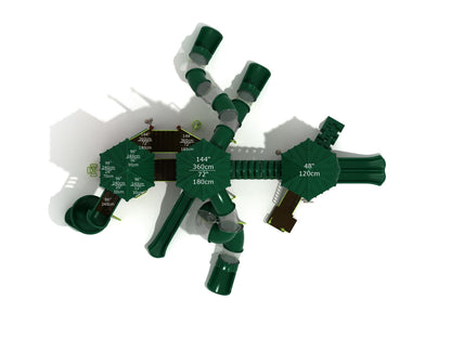 200107-GB-4-CR010 (6)