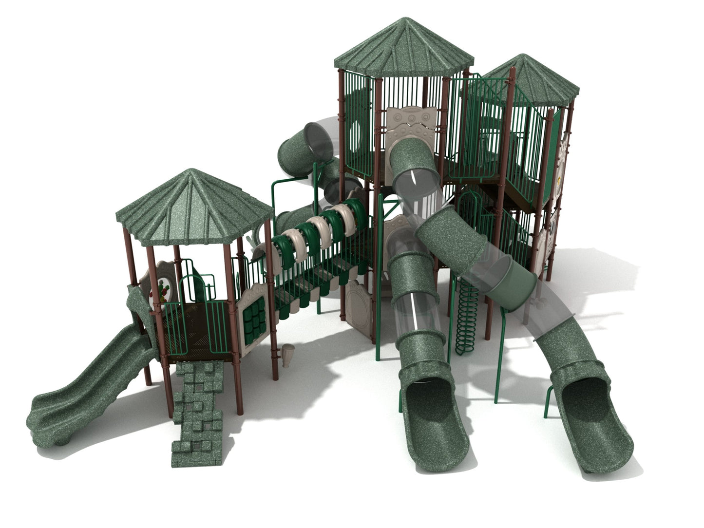 200107-GB-4-CR012 (2)