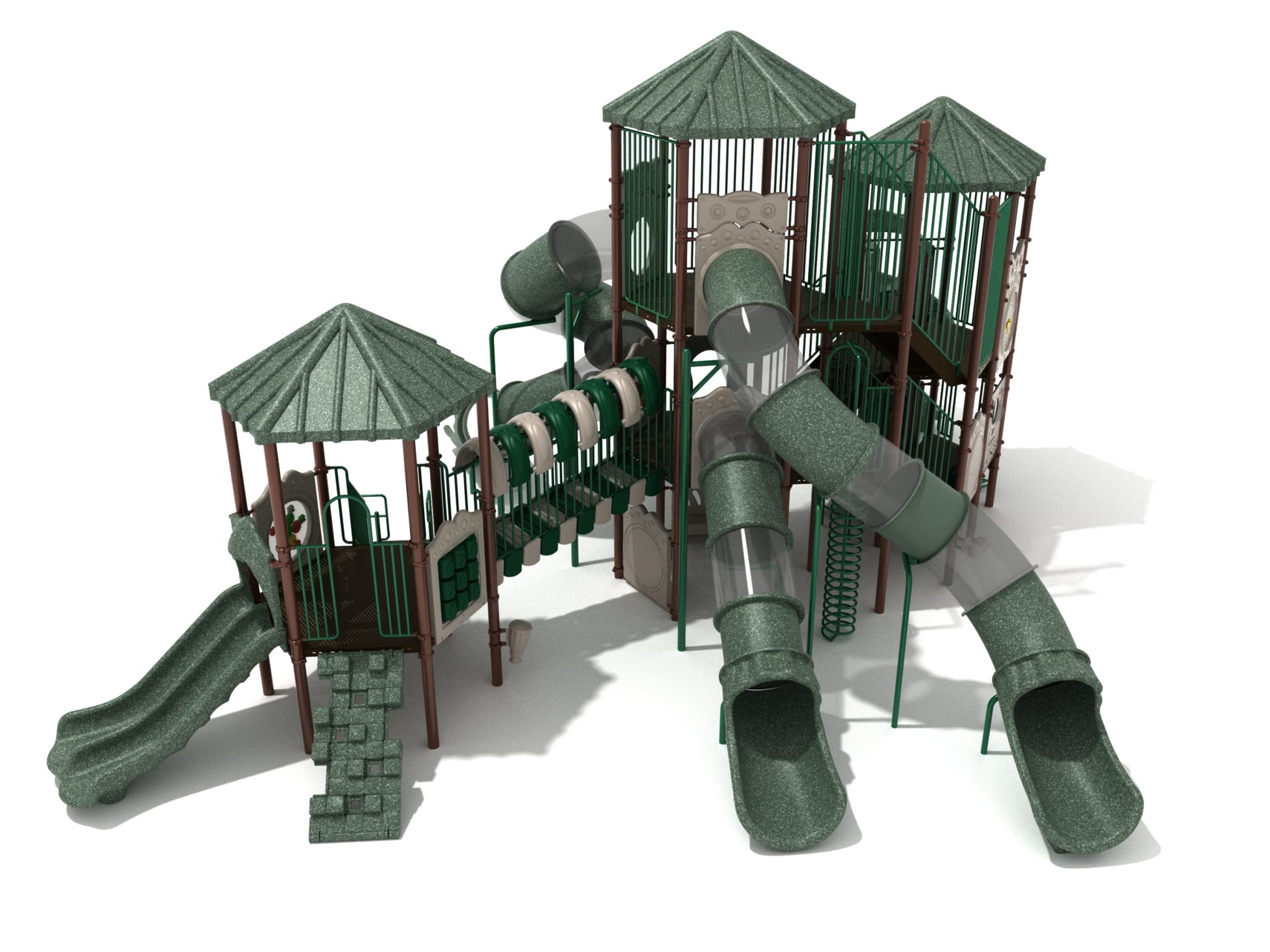 200107-GB-4-CR012 (2)