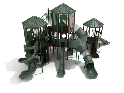 200107-GB-4-CR012 (4)