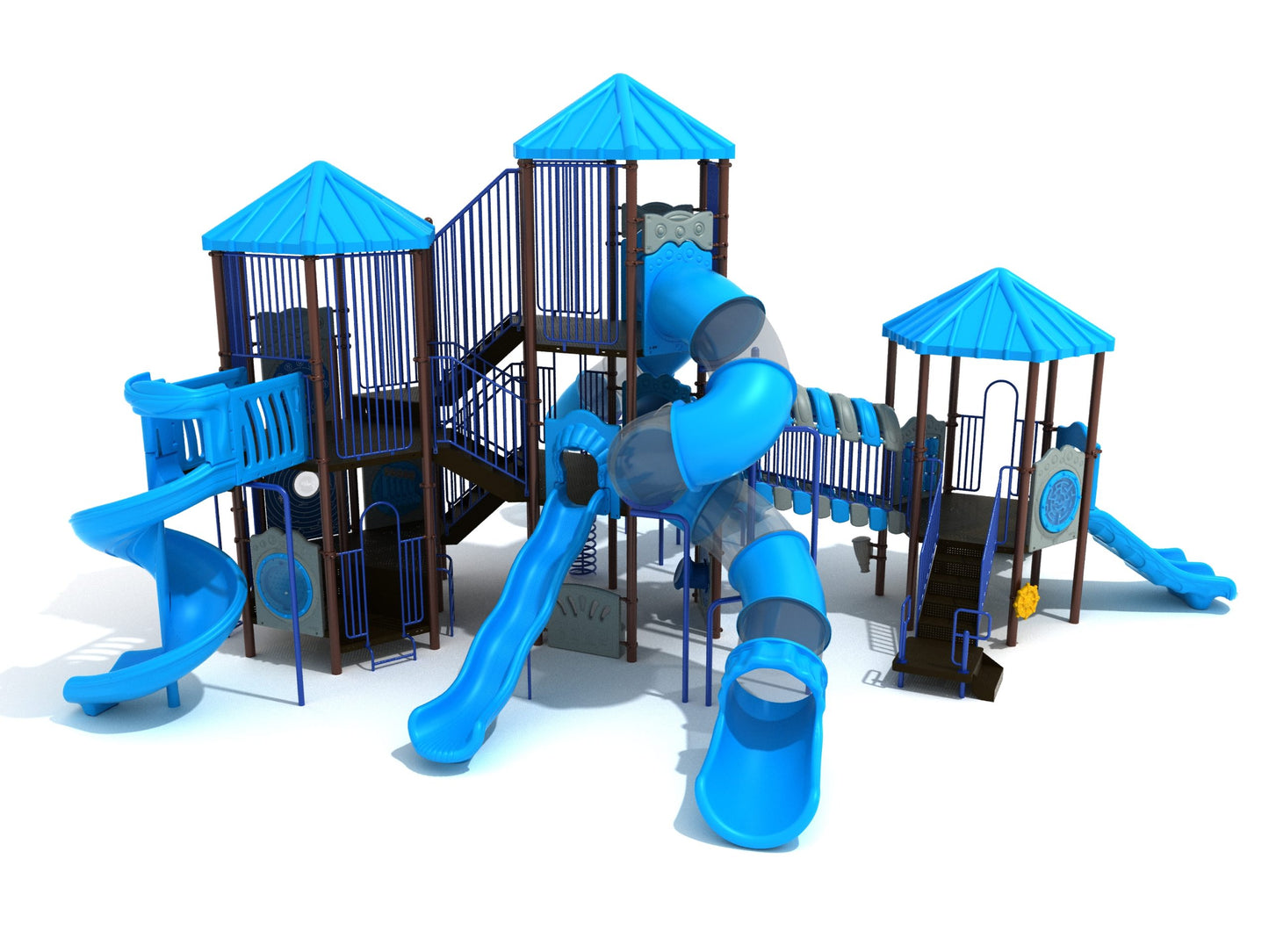200107-GB-4-CR014 (5)