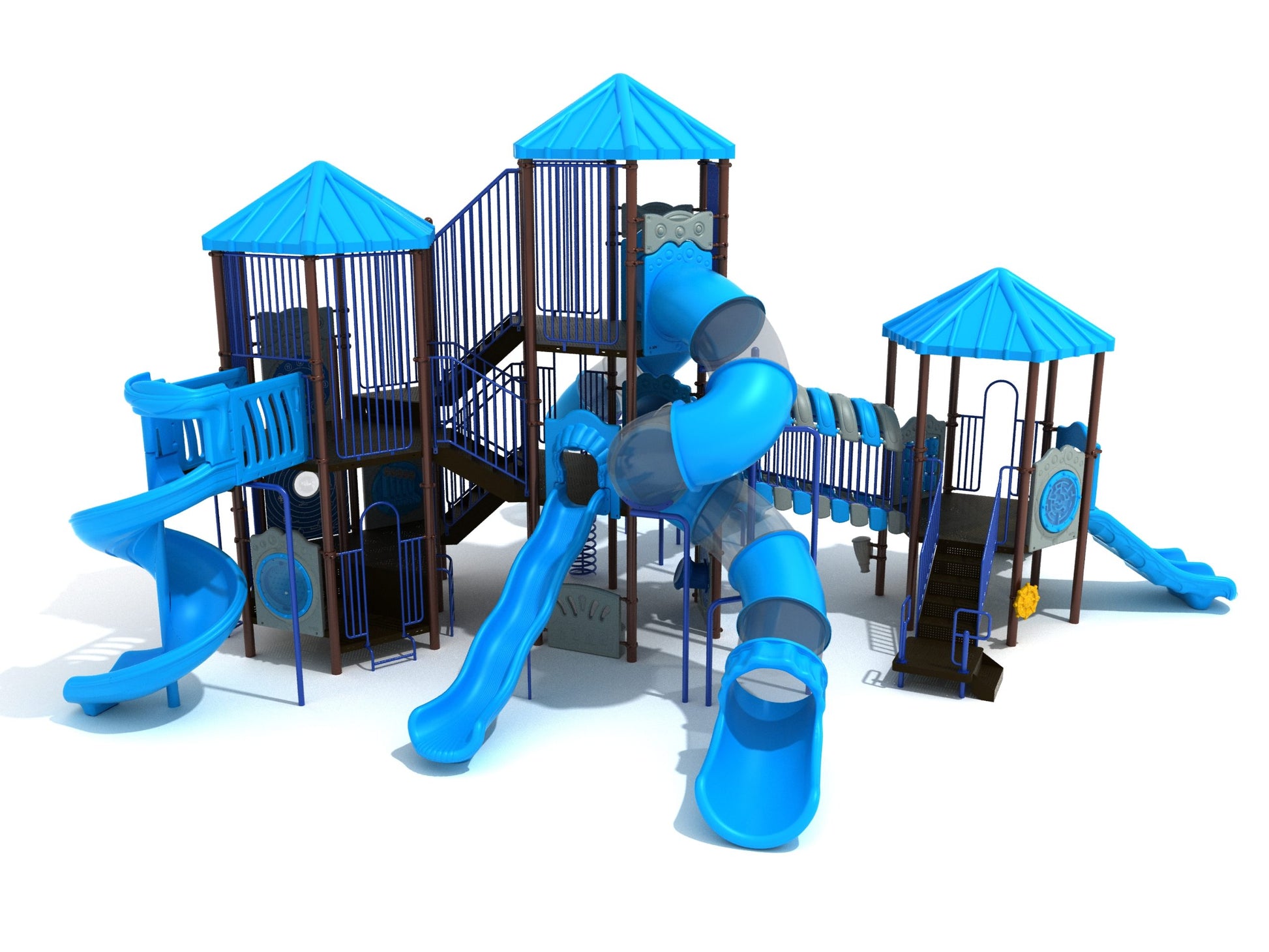 200107-GB-4-CR014 (5)