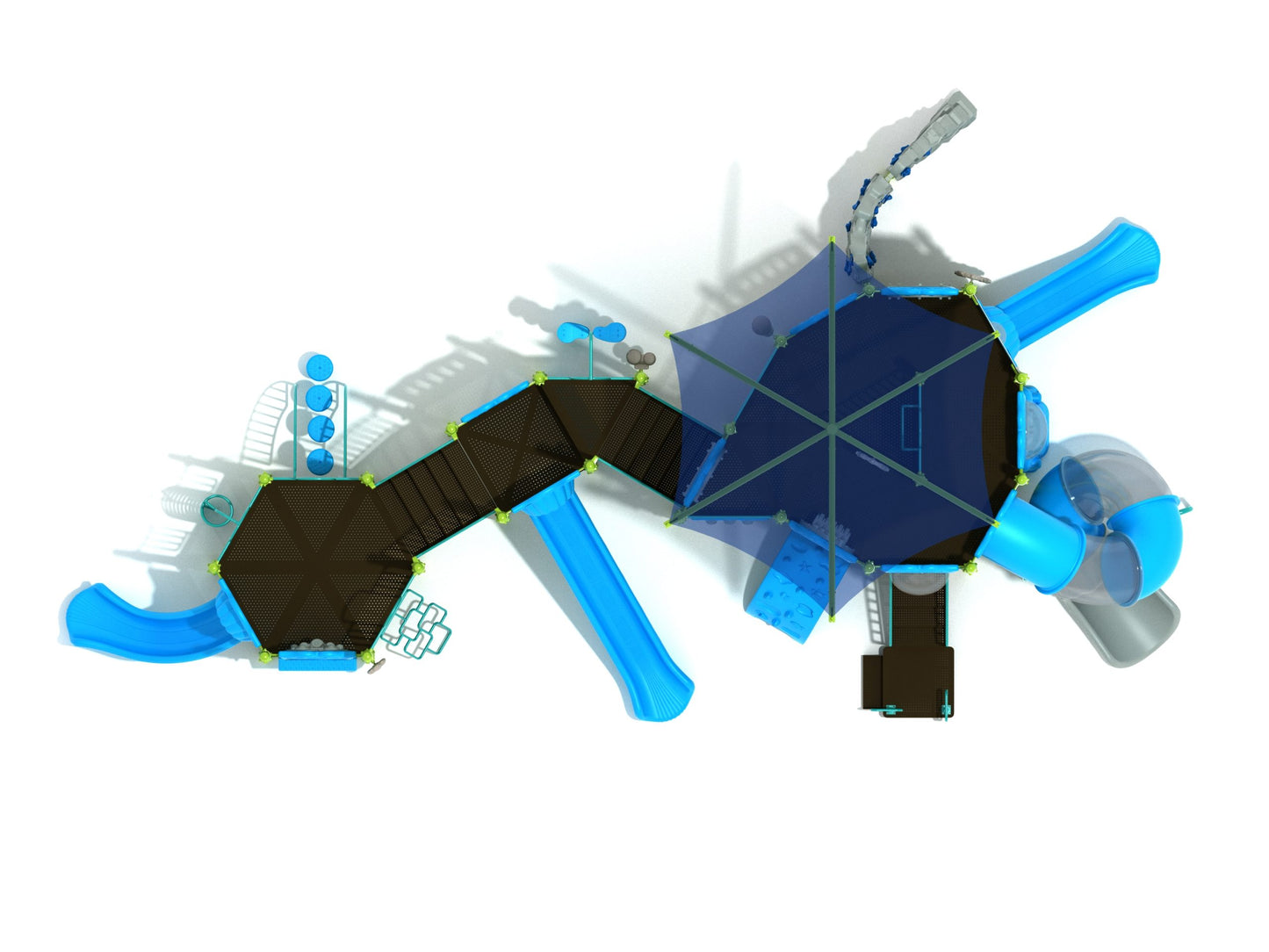 200107-GB-6-CR001 (5)