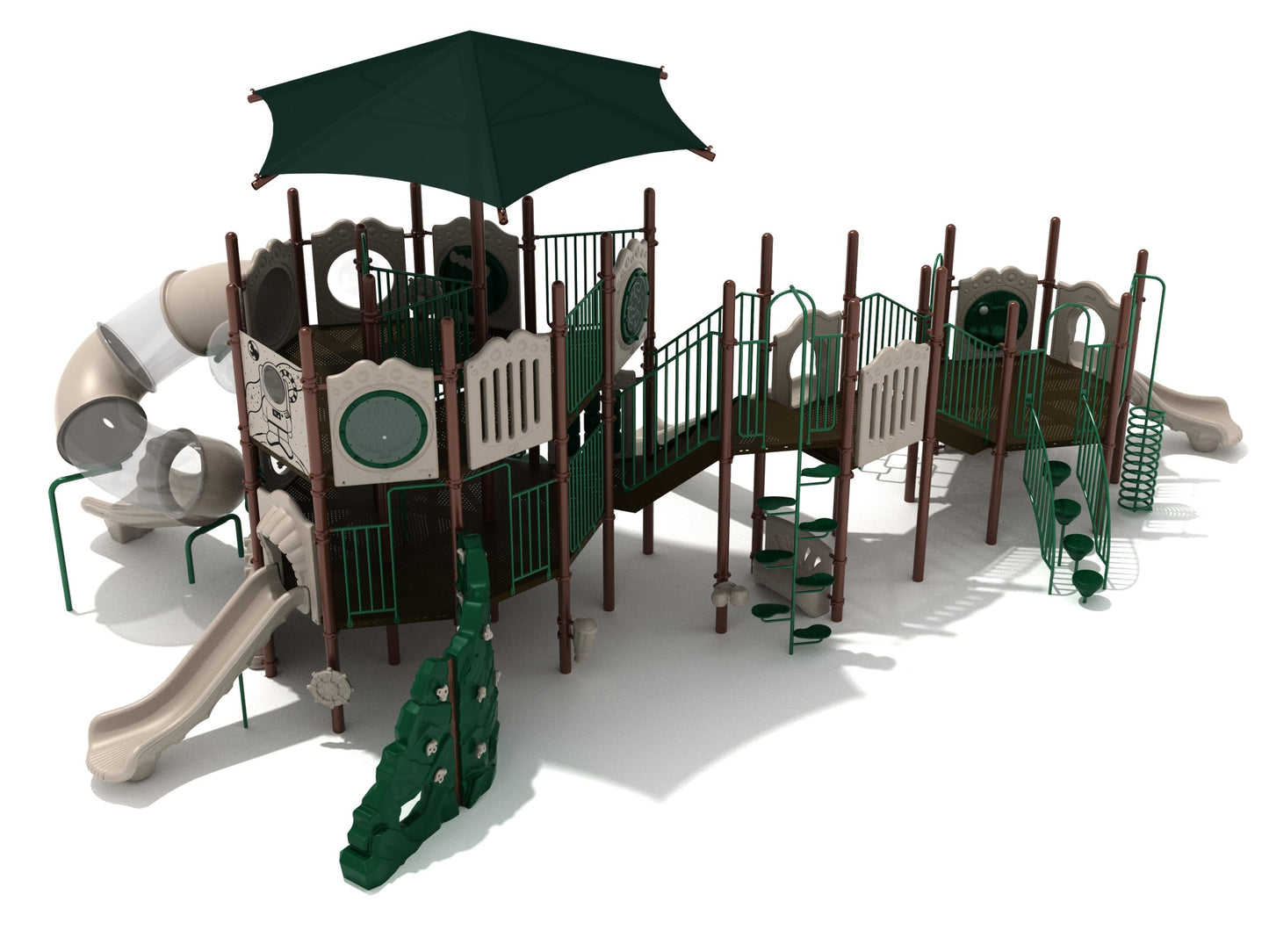 200107-GB-6-CR002 (3)