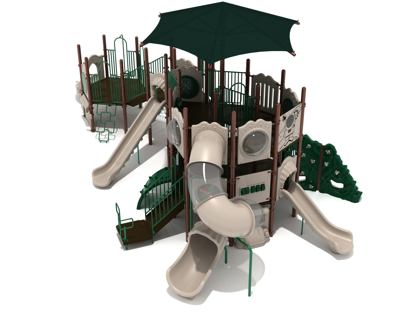 200107-GB-6-CR002 (4)