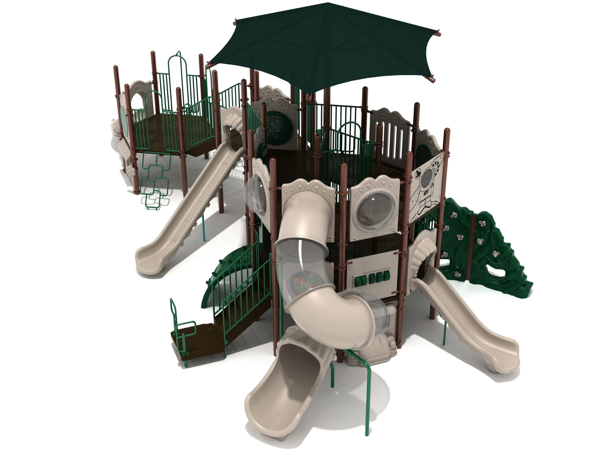 200107-GB-6-CR002 (4)