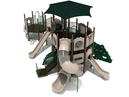 200107-GB-6-CR002 (4)