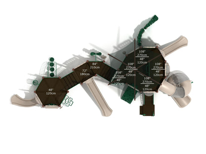 200107-GB-6-CR002 (5)