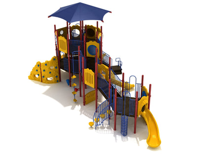 200107-GB-6-CR003 (2)