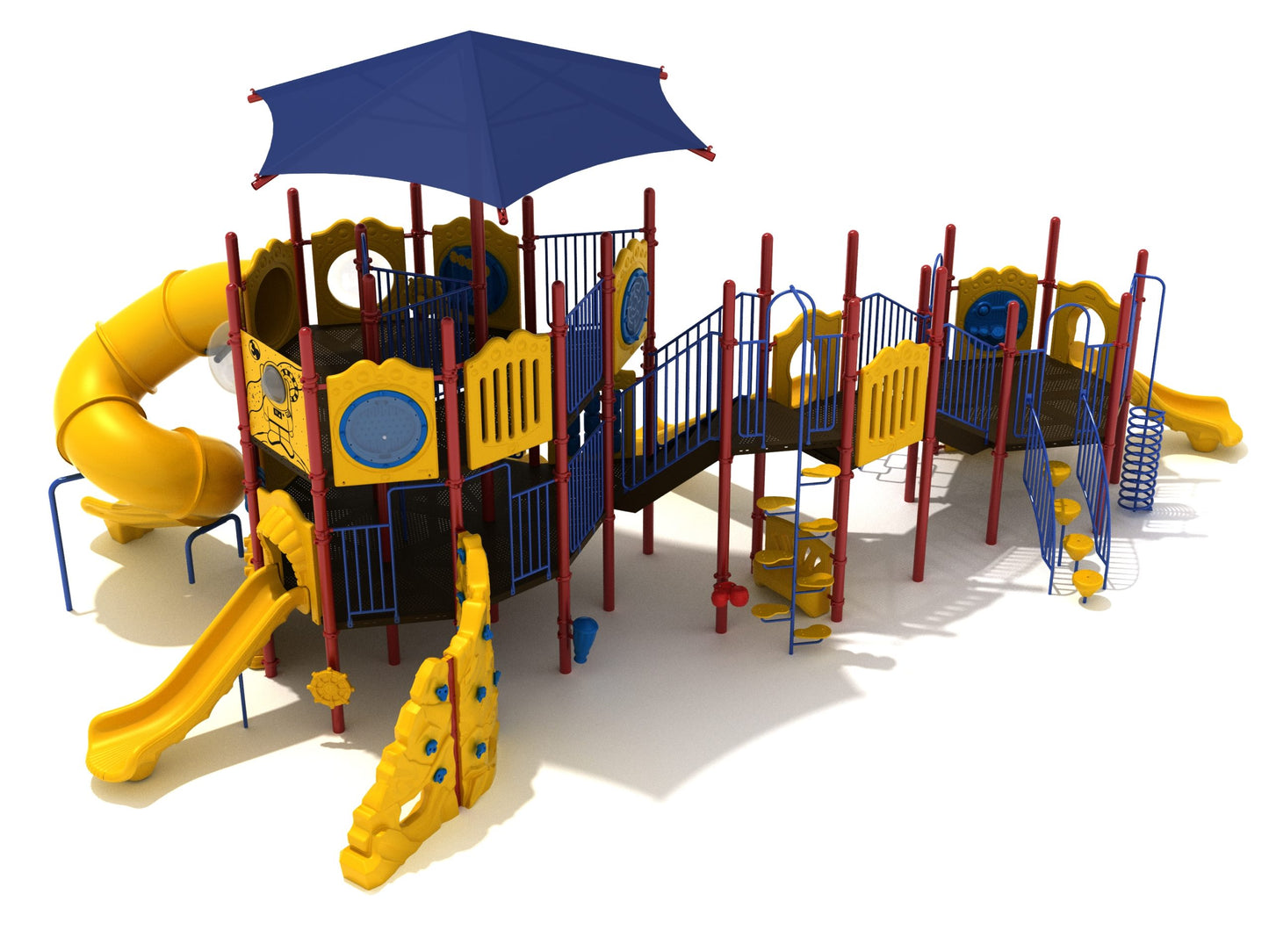 200107-GB-6-CR003 (3)