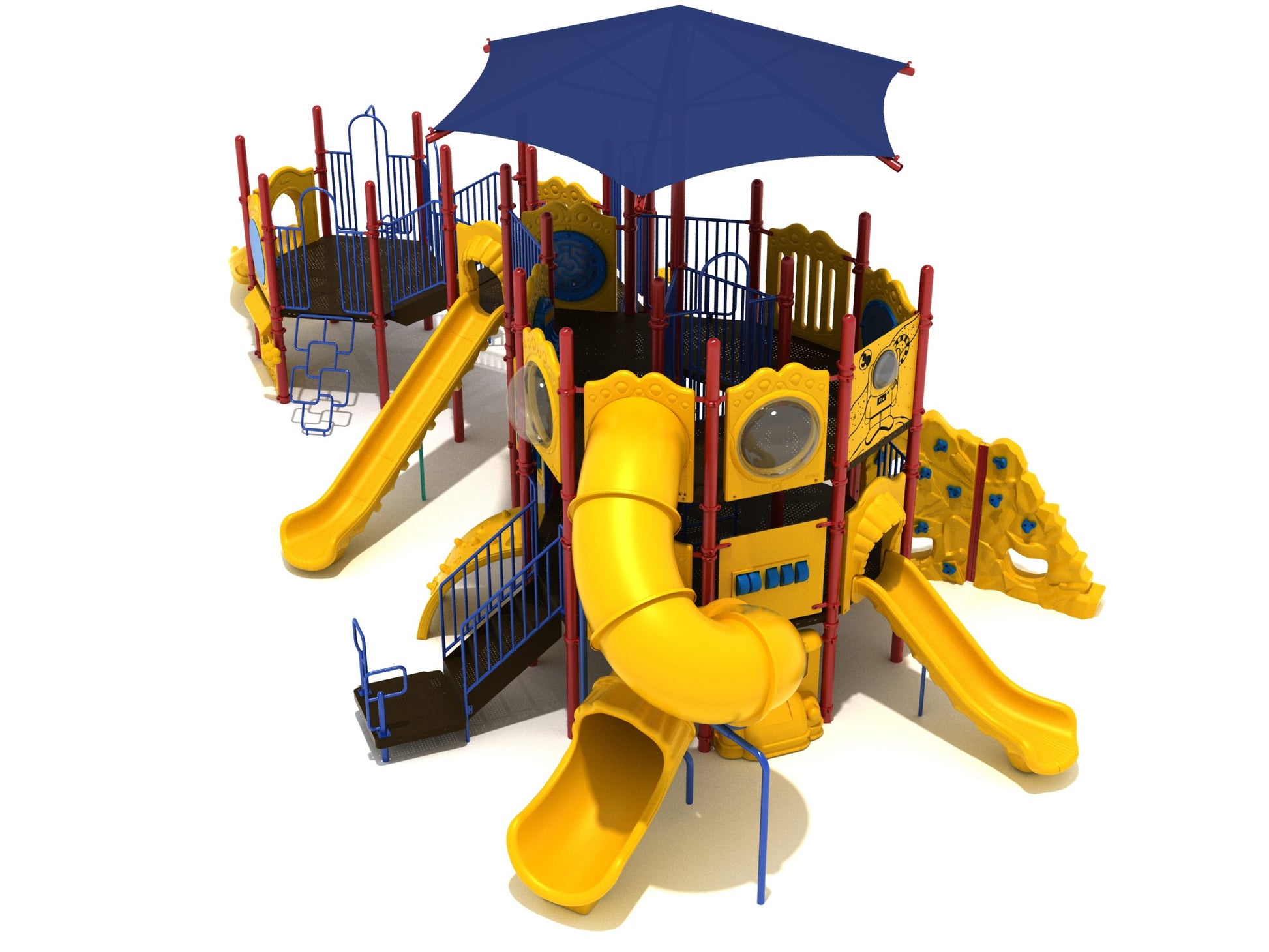 200107-GB-6-CR003 (4)