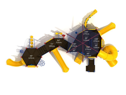 200107-GB-6-CR003 (5)