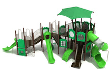 200107-GB-6-CR004 (1)