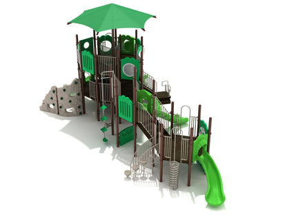 200107-GB-6-CR004 (2)