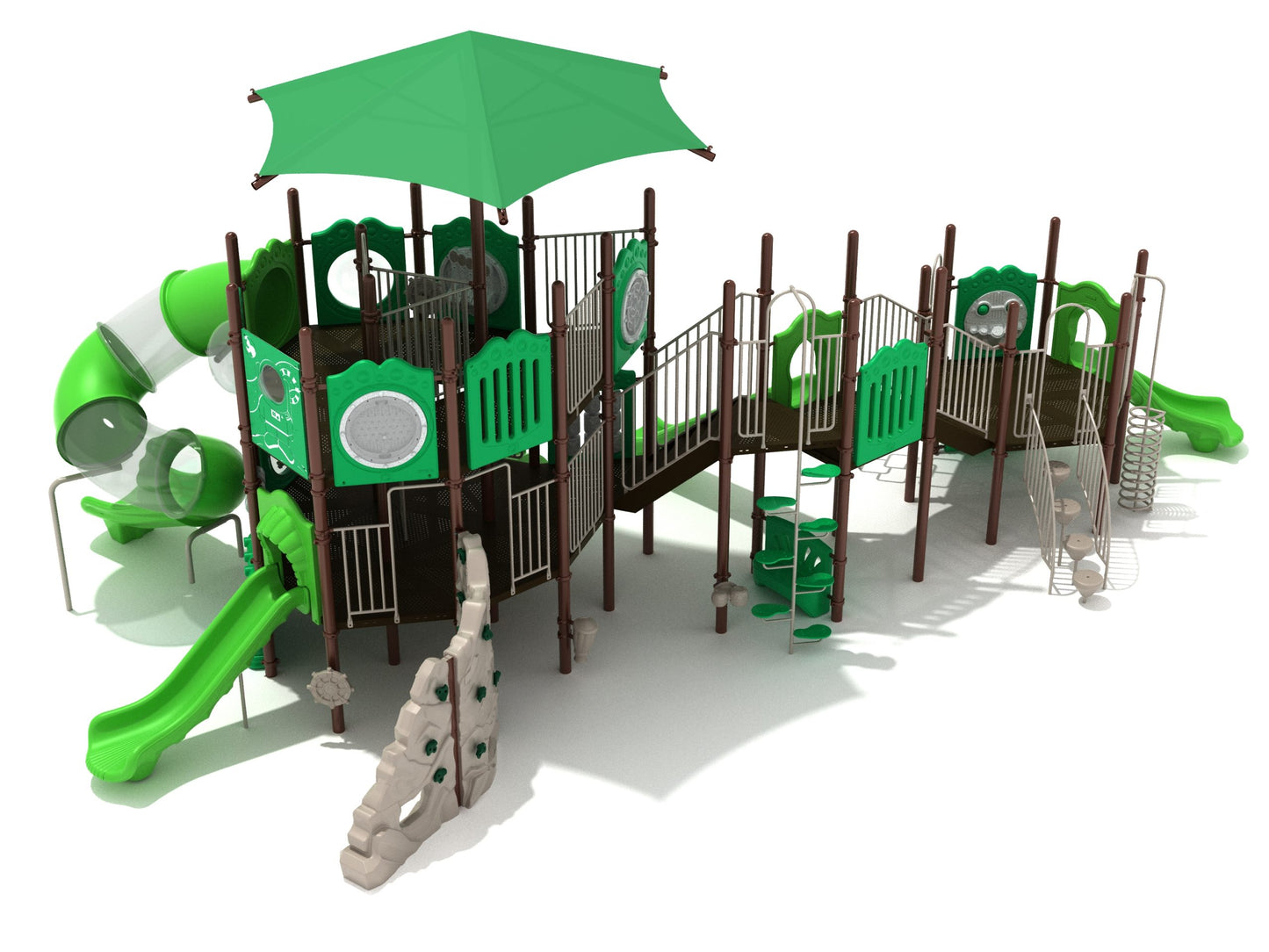 200107-GB-6-CR004 (3)