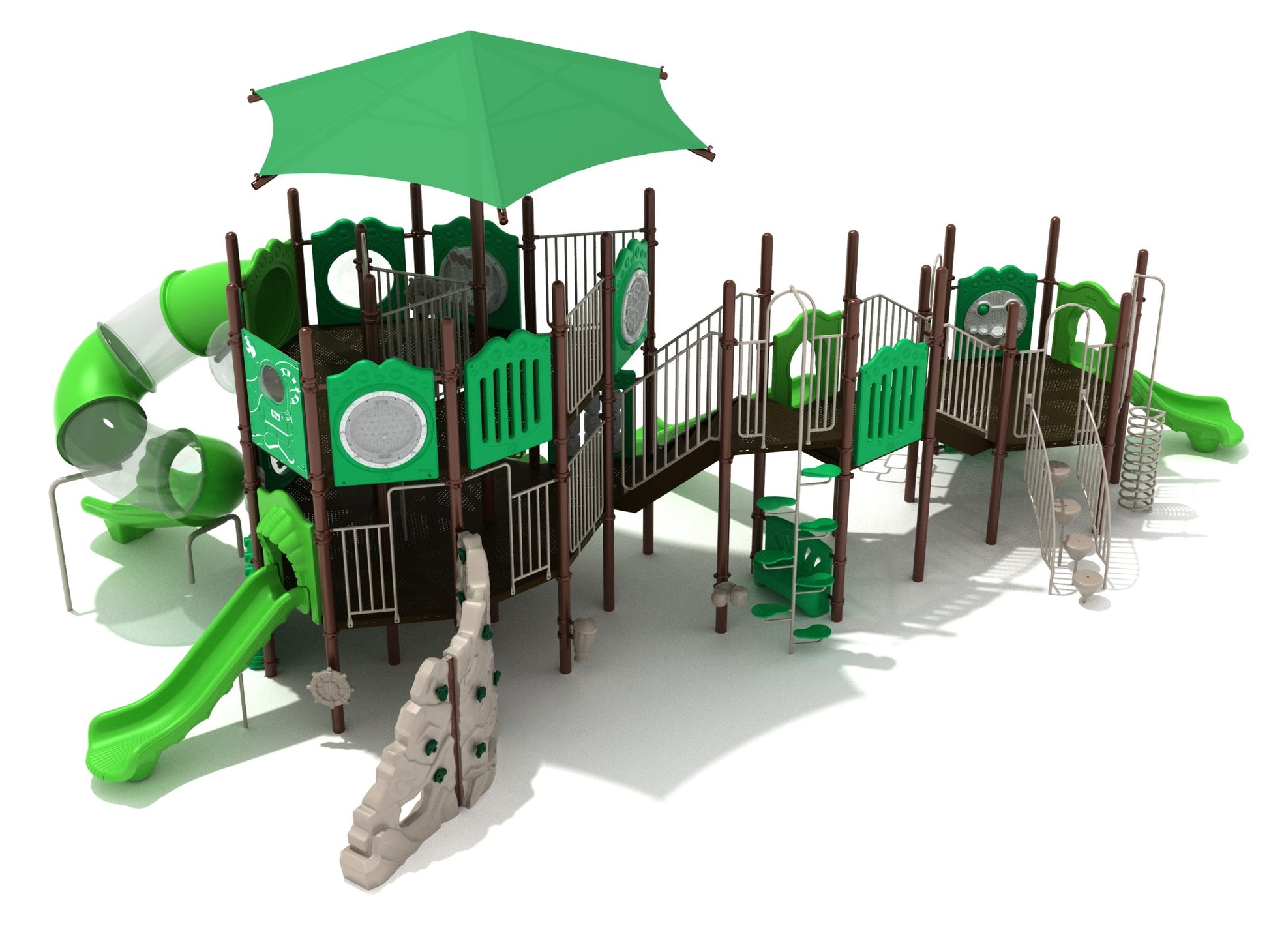 200107-GB-6-CR004 (3)