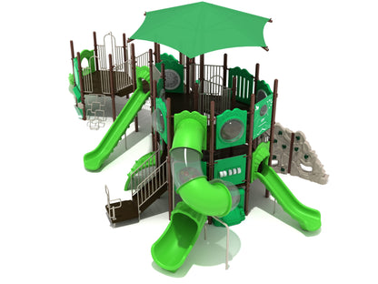 200107-GB-6-CR004 (4)