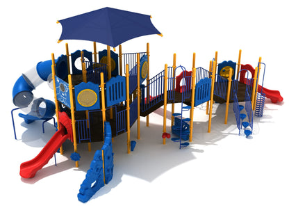 200107-GB-6-CR005 (3)