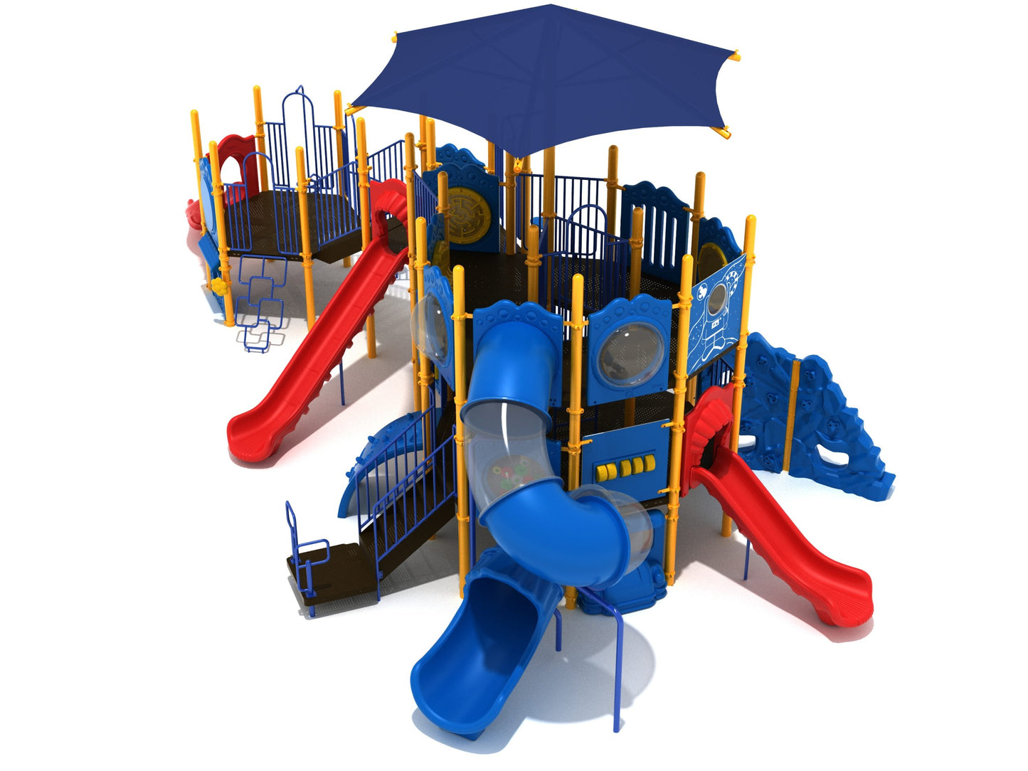 200107-GB-6-CR005 (4)