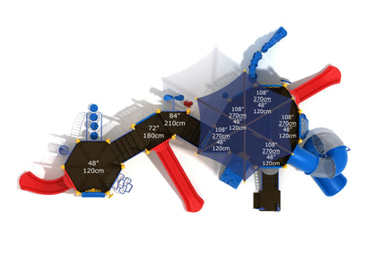 200107-GB-6-CR005 (6)