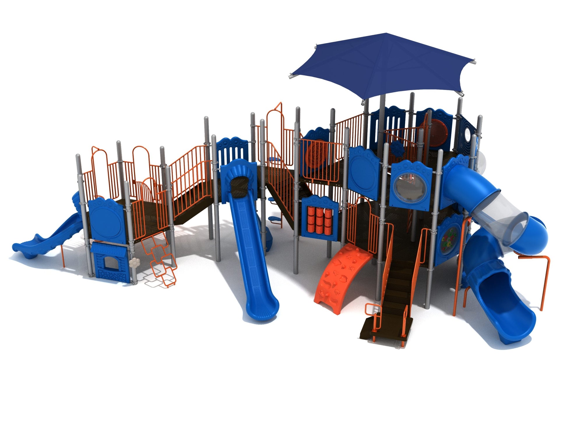 200107-GB-6-CR006 (1)