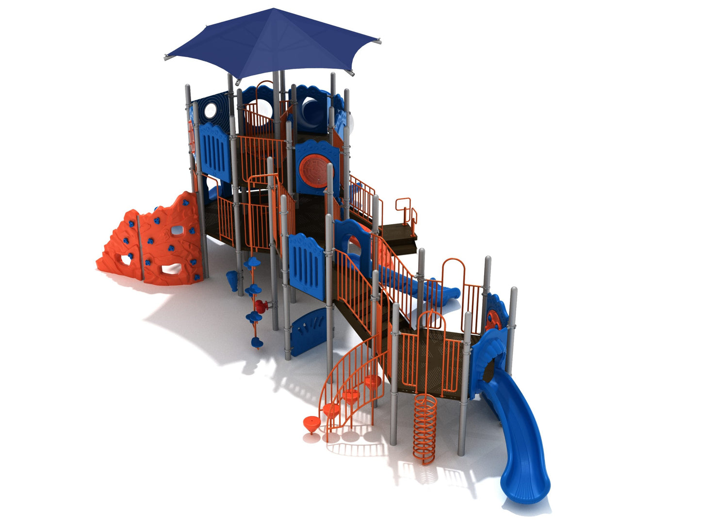 200107-GB-6-CR006 (2)