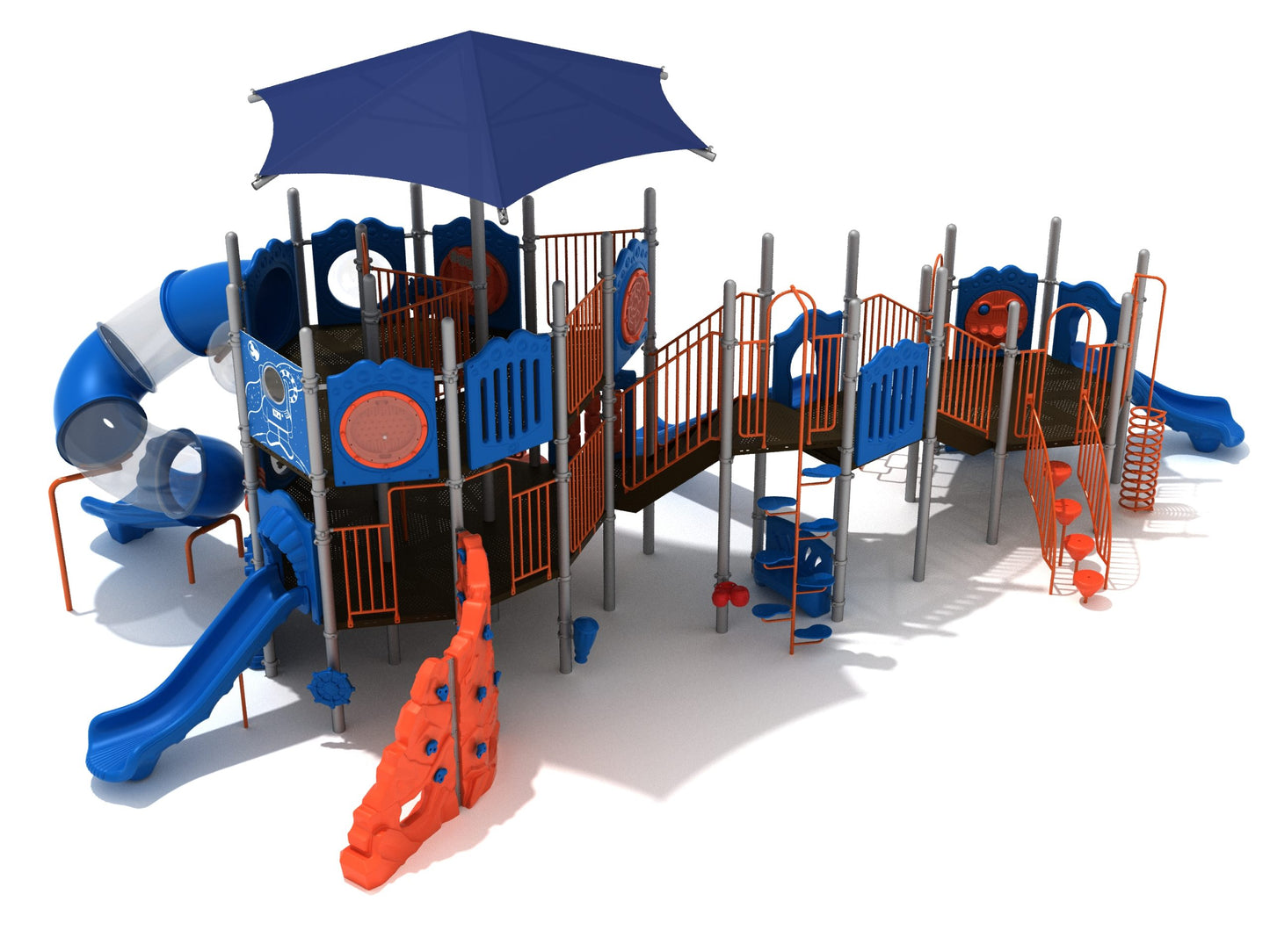 200107-GB-6-CR006 (3)