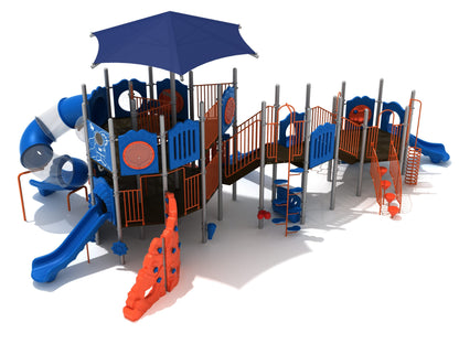 200107-GB-6-CR006 (3)