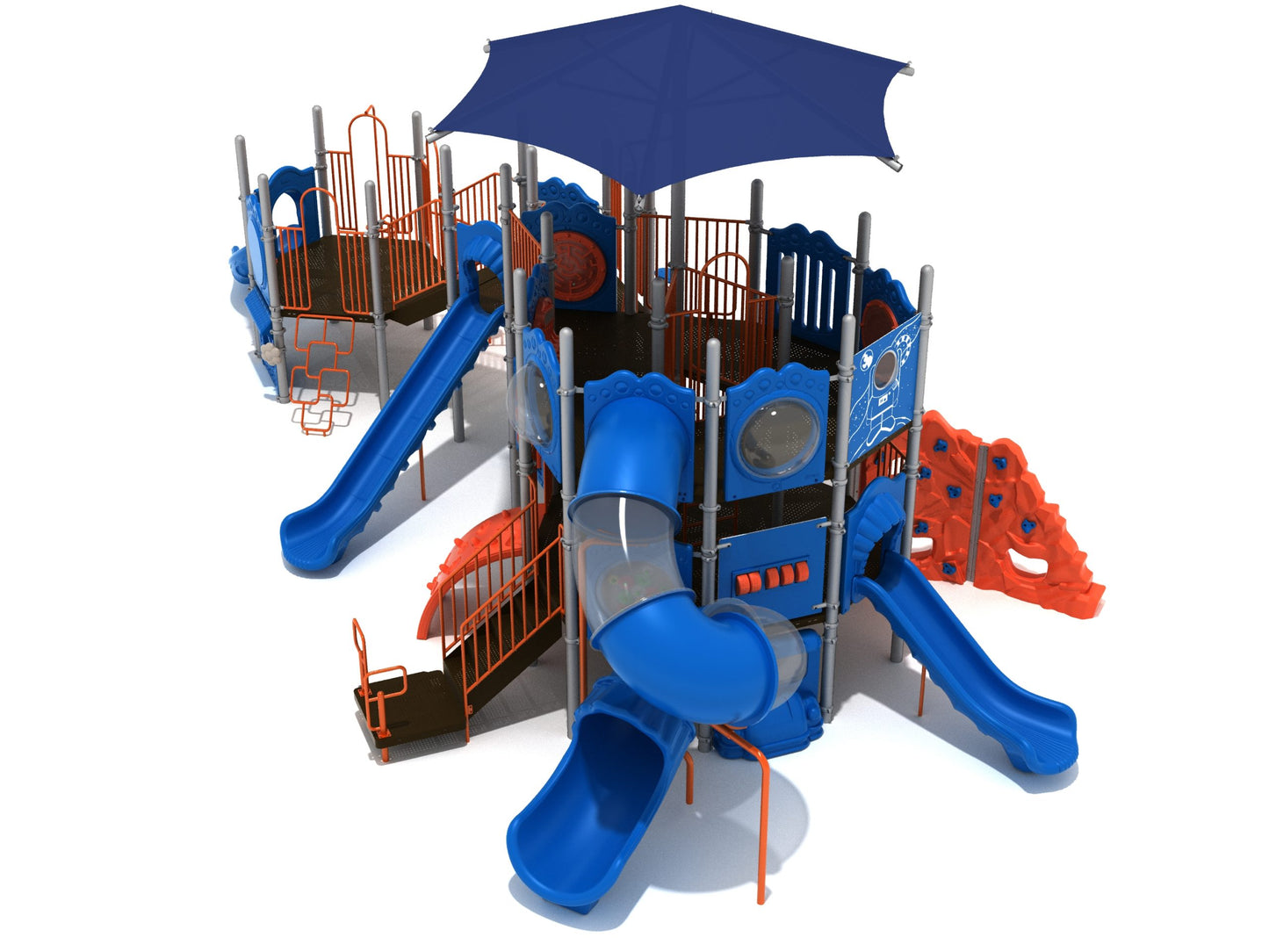 200107-GB-6-CR006 (4)