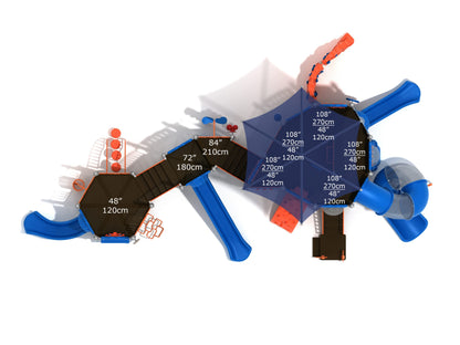 200107-GB-6-CR006 (6)