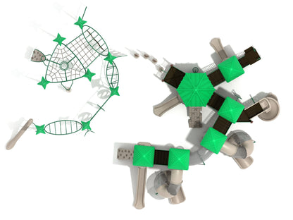 200107-GB-8-CR001 (3)