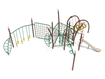 200107-LH-3-CR001 (2)