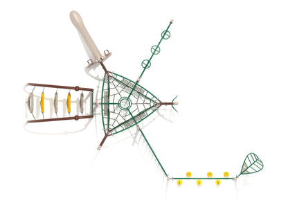 200107-LH-3-CR001 (3)