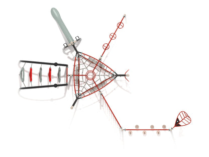 200107-LH-3-CR0013 (3)