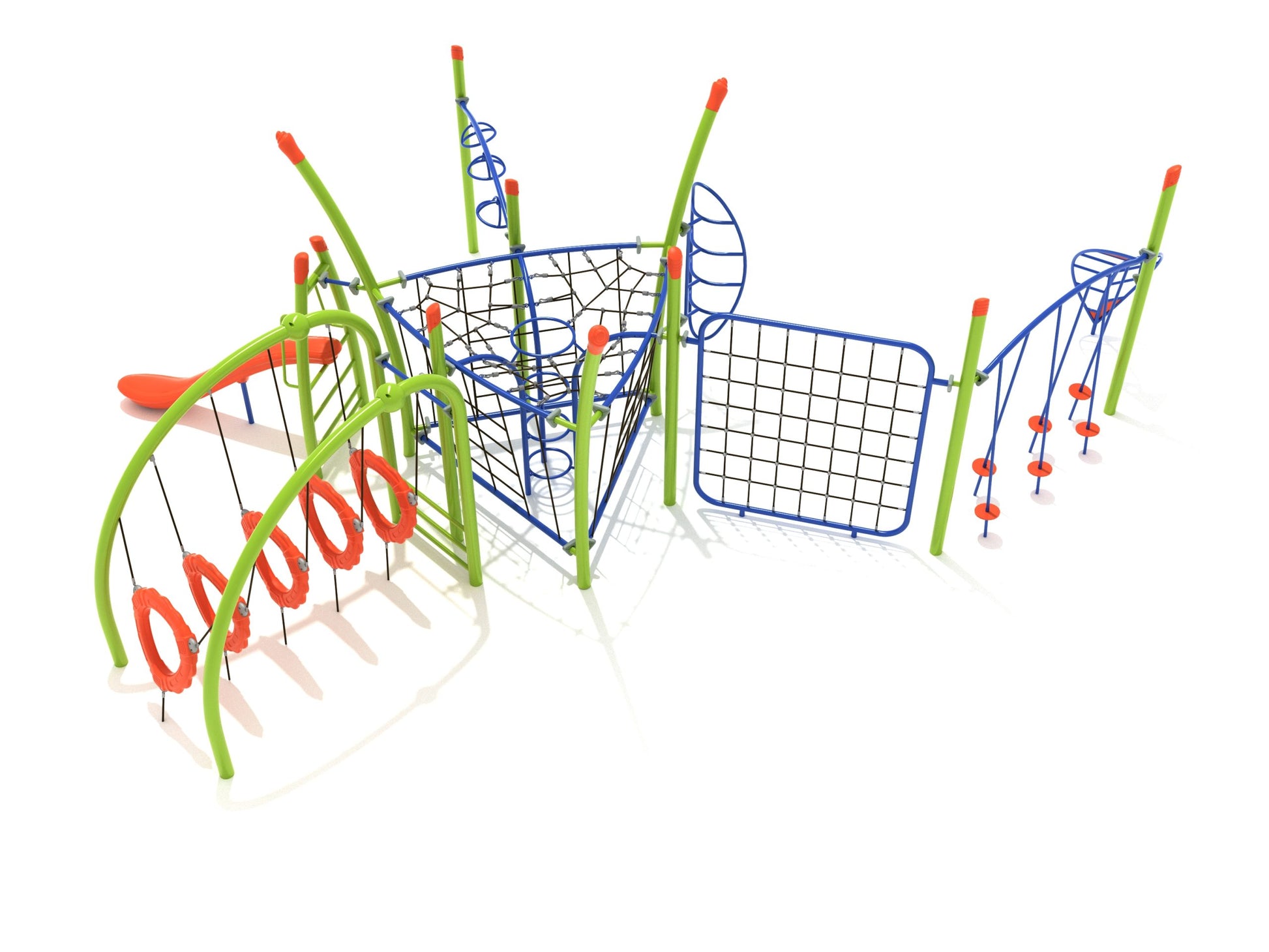 200107-LH-3-CR002 (1)