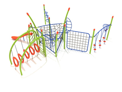 200107-LH-3-CR002 (1)