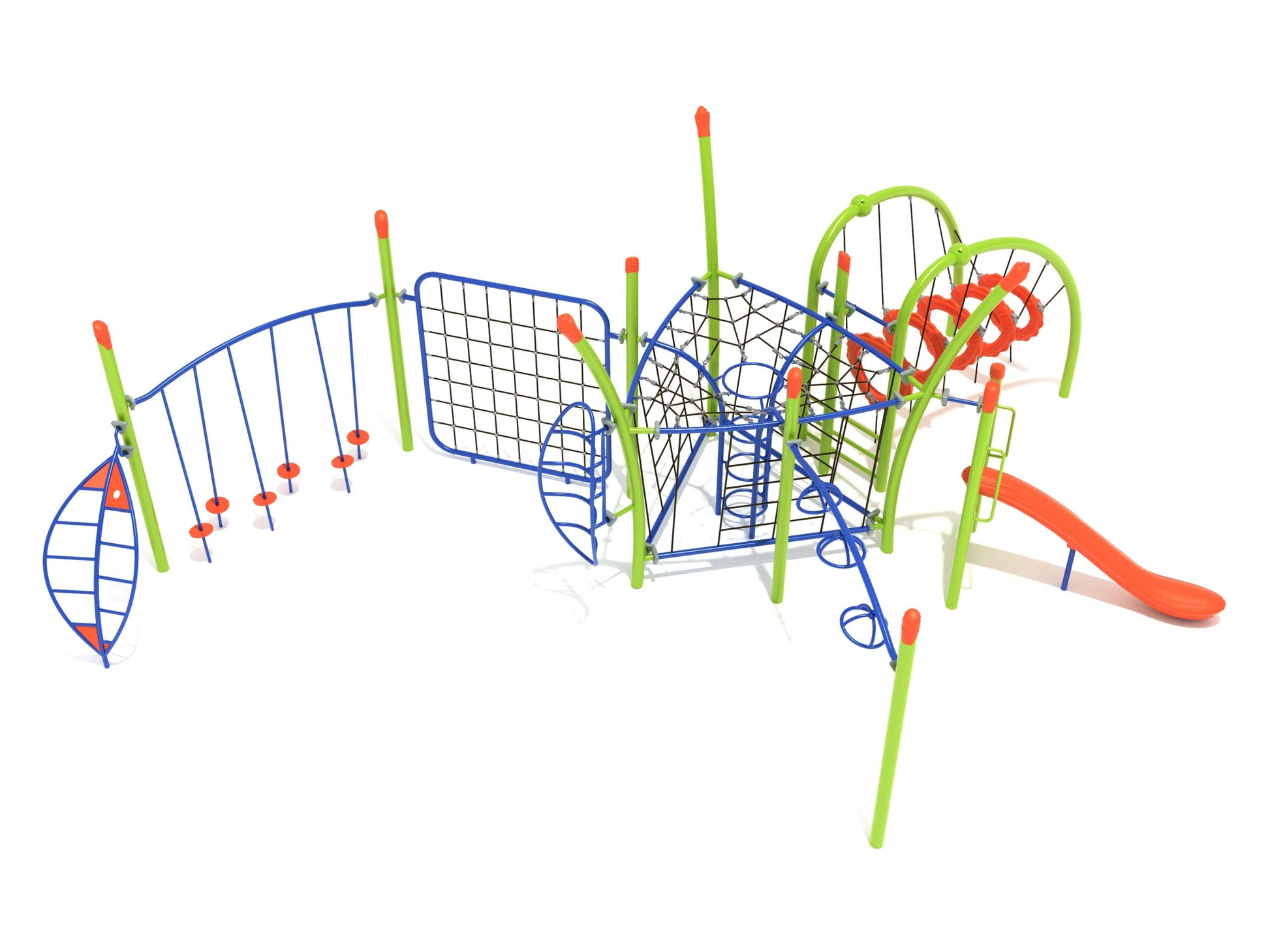 200107-LH-3-CR002 (2)