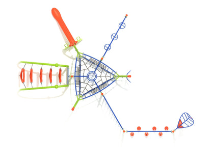 200107-LH-3-CR002 (3)