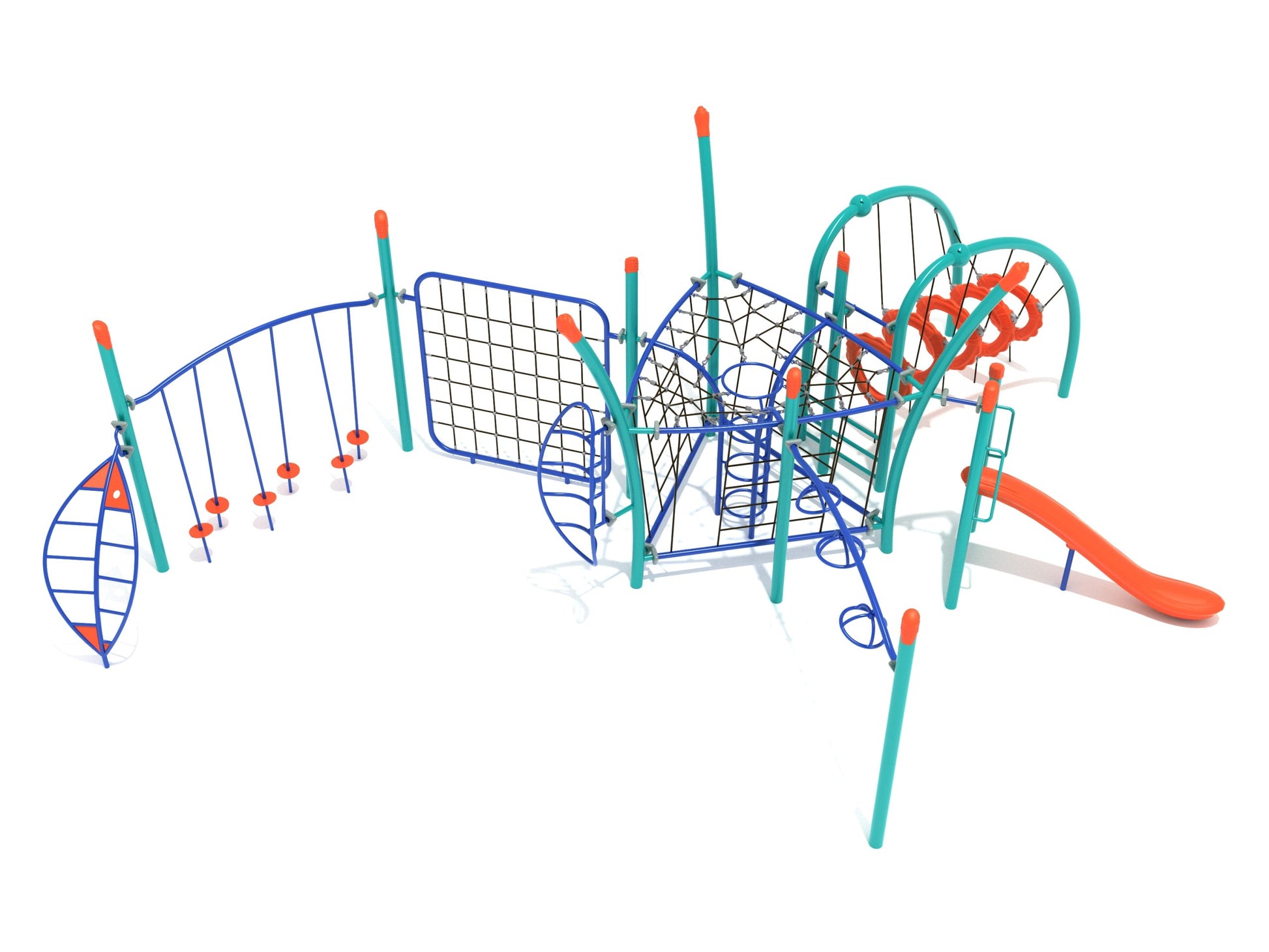 200107-LH-3-CR003 (2)