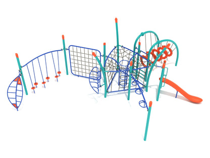 200107-LH-3-CR003 (2)