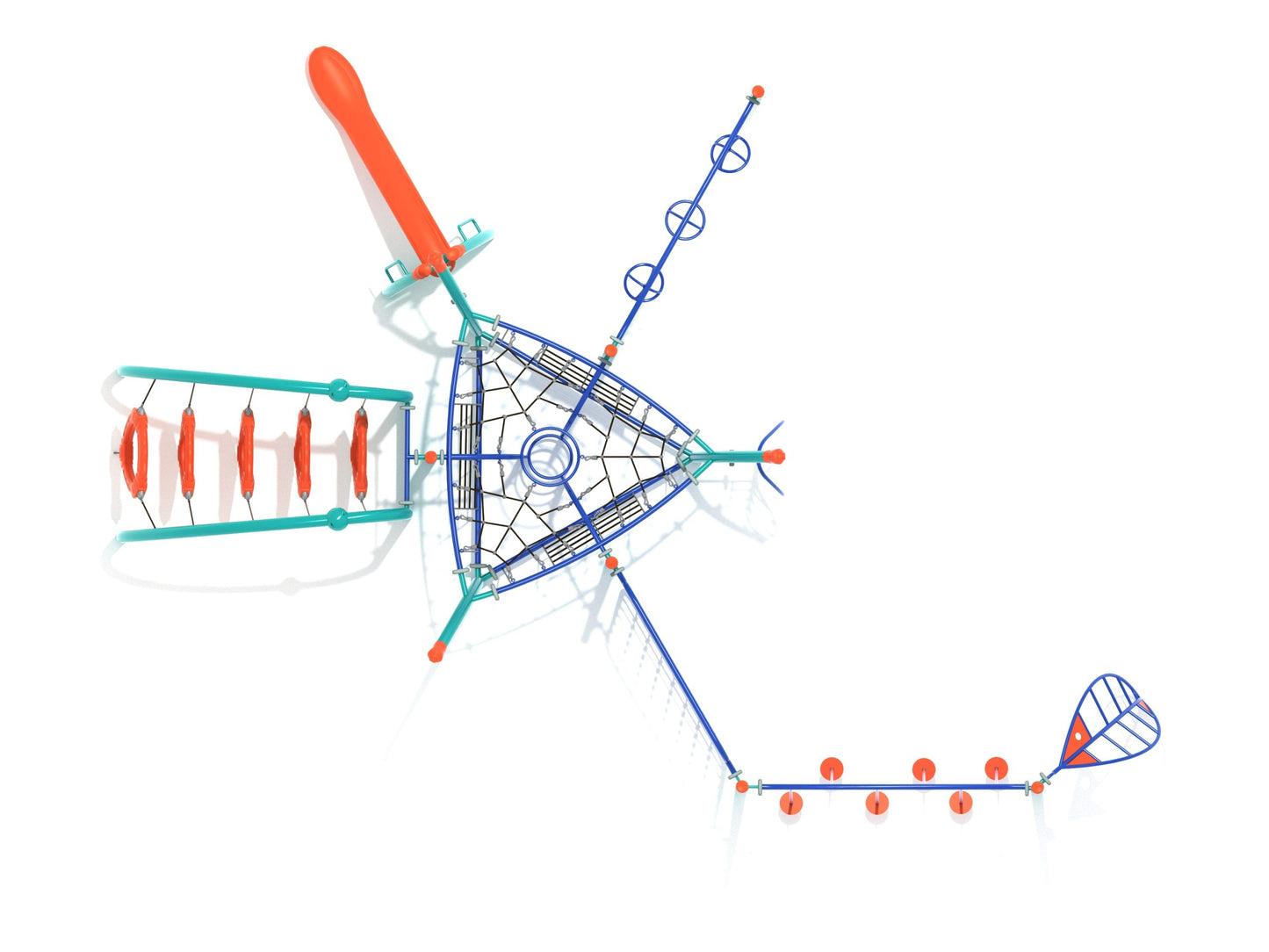 200107-LH-3-CR003 (3)