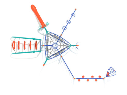 200107-LH-3-CR003 (3)