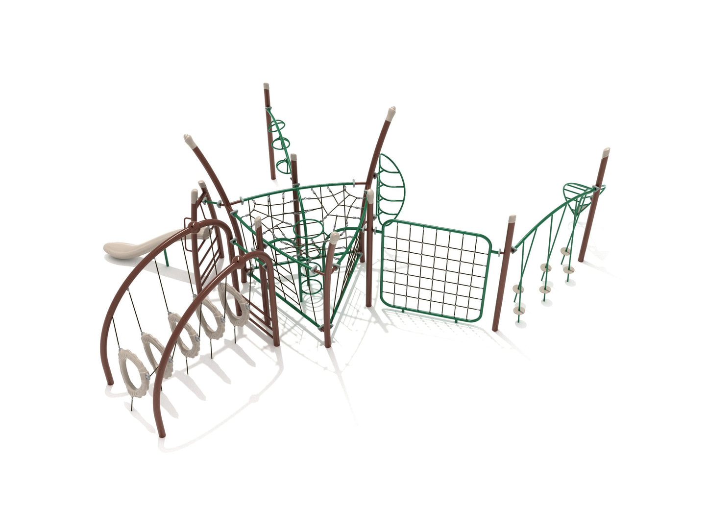 200107-LH-3-CR004 (1)