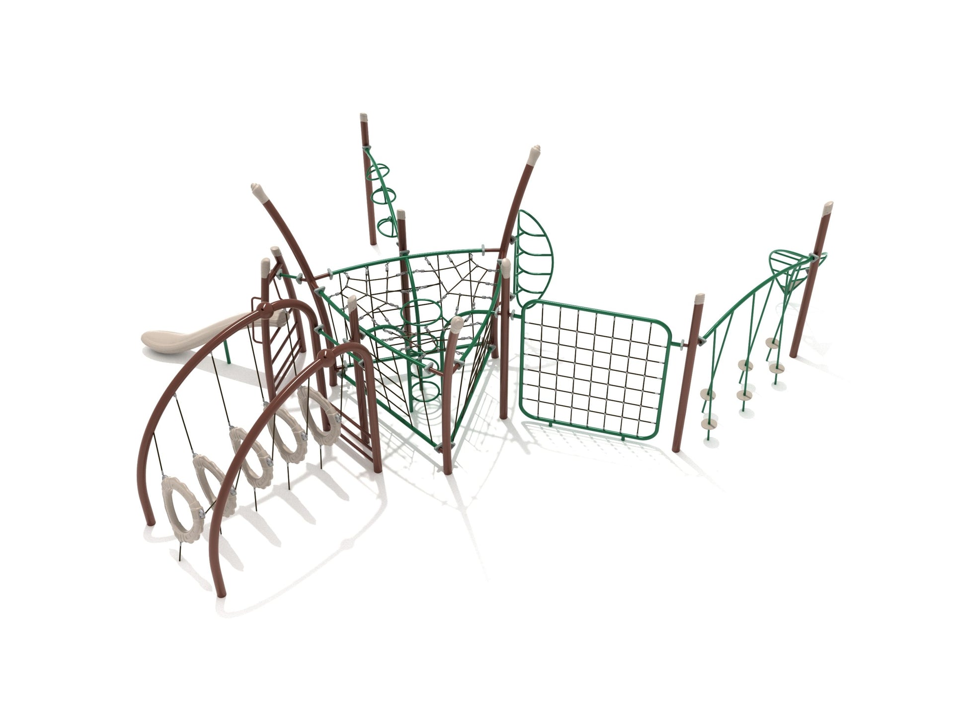 200107-LH-3-CR004 (1)