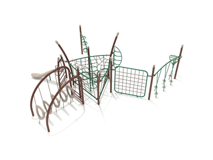 200107-LH-3-CR004 (1)