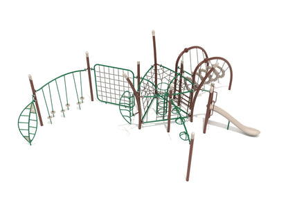 200107-LH-3-CR004 (2)