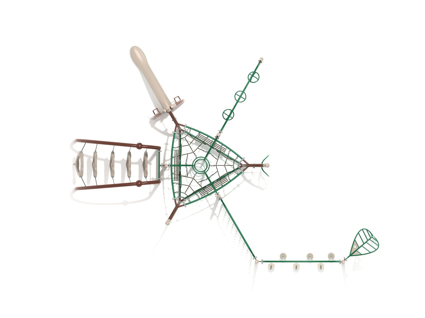 200107-LH-3-CR004 (3)