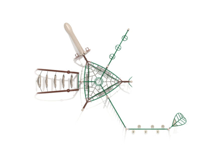 200107-LH-3-CR004 (3)